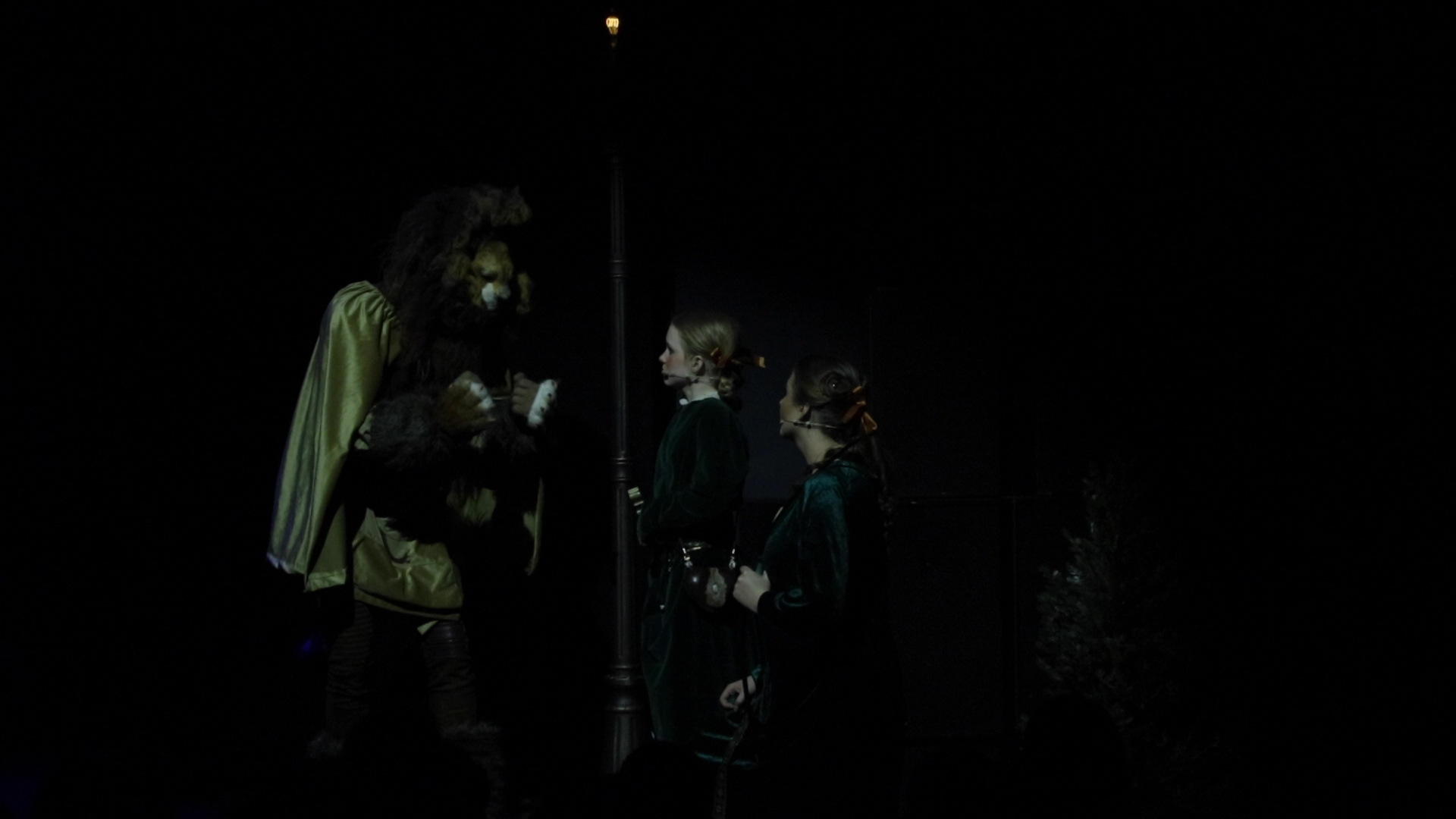 narnia_44