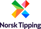 1200px-Norsk_Tipping_(stående_logo).svg